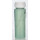 Specifique Bain Divalent 250ml