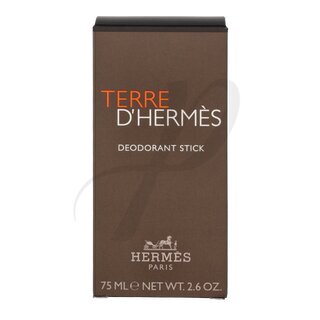 Terre dHerms Deo Stick 75 ml