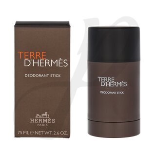 Terre dHerms Deo Stick 75 ml