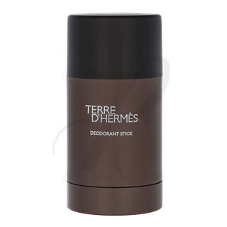 Terre dHerms Deo Stick 75 ml