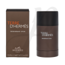 Terre dHermès Deo Stick 75 ml