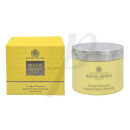 Orange & Bergamot Radiant Body Polisher 275g