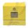 Orange & Bergamot Radiant Body Polisher 275g