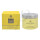 Orange & Bergamot Radiant Body Polisher 275g