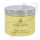M.Brown Orange & Bergamot Radiant Body Polisher 275g