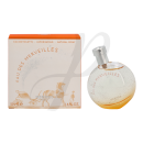 Eau des Merveilles EdT Spray 50 ml