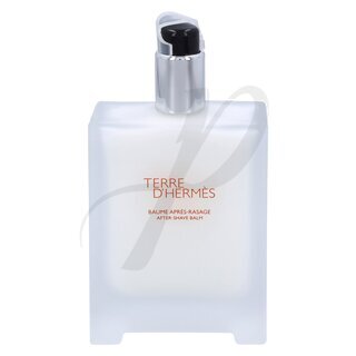 Terre dHerms After Shave Balm 100 ml