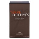 Terre d’Hermès After Shave Balm 100ml