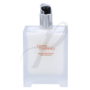 Terre d’Hermès After Shave Balm 100ml