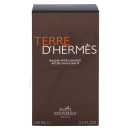 Terre dHermès After Shave Balm 100 ml