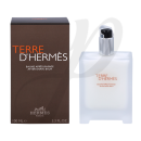 Terre dHermès After Shave Balm 100 ml