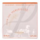 Elixir des Merveilles EdP 50ml