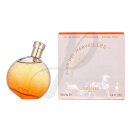 Elixir des Merveilles EdP 50ml