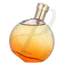 Elixir des Merveilles EdP 50ml