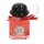 Twilly dHermès Eau Poivrée EdP Spray 30 ml