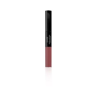 Everlasting Lip Color - 90 Raspberry Truffle 8,6ml