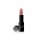 GA-DE SELFIE LIPSTICK - 867 TEL AVIV
