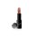 GA-DE SELFIE LIPSTICK - 866 ROME