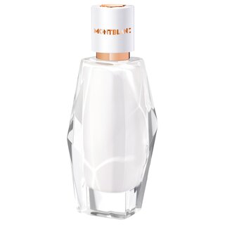 Signature - EdP 30ml