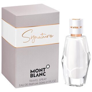 Signature - EdP 30ml