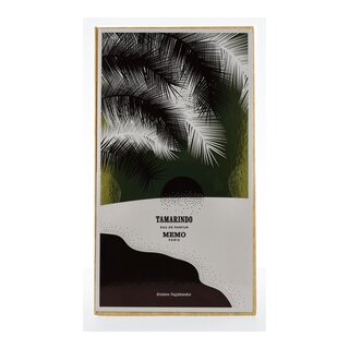Tamarindo - EdP 75ml