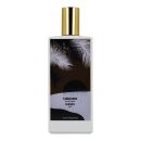 Tamarindo - EdP 75ml