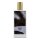 Tamarindo - EdP 75ml
