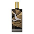 Ocean Leather - EdP 75ml