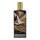 Ocean Leather - EdP 75ml