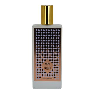 Kedu - EdP 75ml