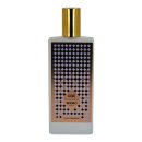 Kedu EdP 75ml