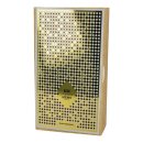 Kedu EdP 75ml