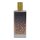 Kedu EdP 75ml