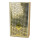 Kedu EdP 75ml