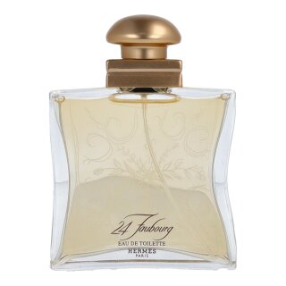 24 Faubourg - EdT 50 ml