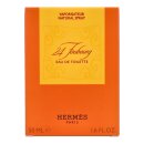 24 Faubourg - EdT 50 ml