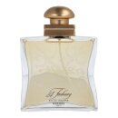 24 Faubourg EdT Spray 50 ml