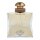 24 Faubourg - EdT 50 ml