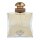 24 Faubourg EdT Spray 50 ml