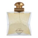 24 Faubourg - EdP 50 ml