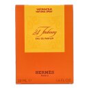 24 Faubourg - EdP 50 ml