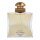 24 Faubourg - EdP 50 ml