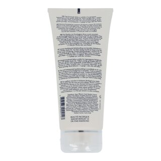 Hydrating Hair Mask 200ml