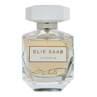 Le Parfum in White - EdP 90ml