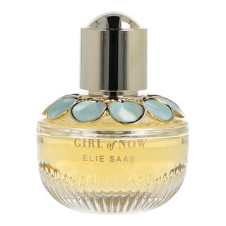 Girl of Now - EdP 30ml