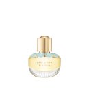 Girl of Now - EdP 30ml