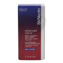Advanced Retinol Nightly Renewal Moisturizer - With Retinol/Retinal/NIA-114 30ml