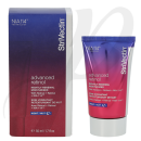 Strivectin Advanced Retinol Nightly Renewal Moisturizer 50ml