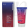 Strivectin Advanced Retinol Nightly Renewal Moisturizer 50ml