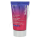 Strivectin Advanced Retinol Nightly Renewal Moisturizer 50ml